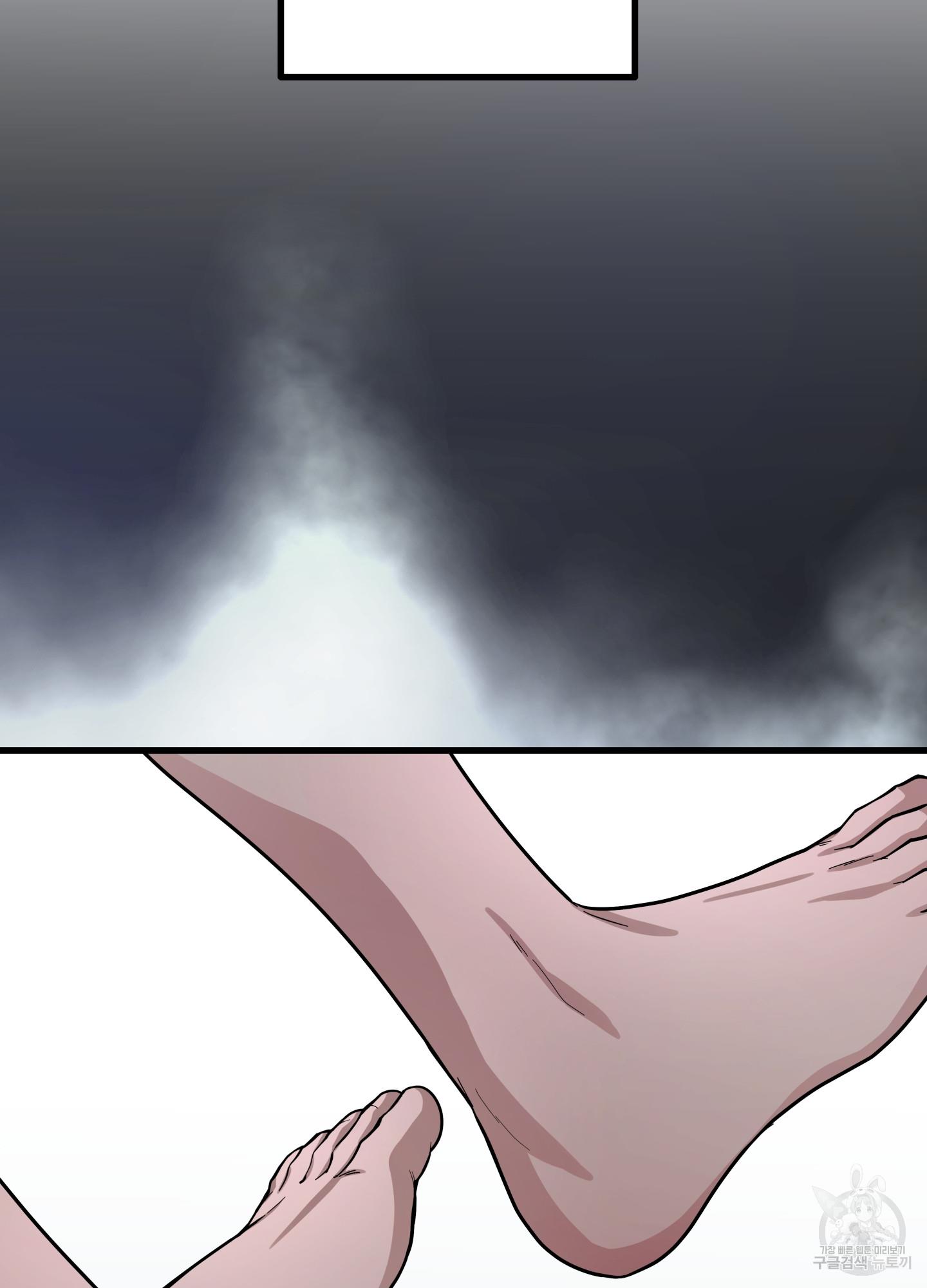 1691798128171vlrjwksrq58.jpg