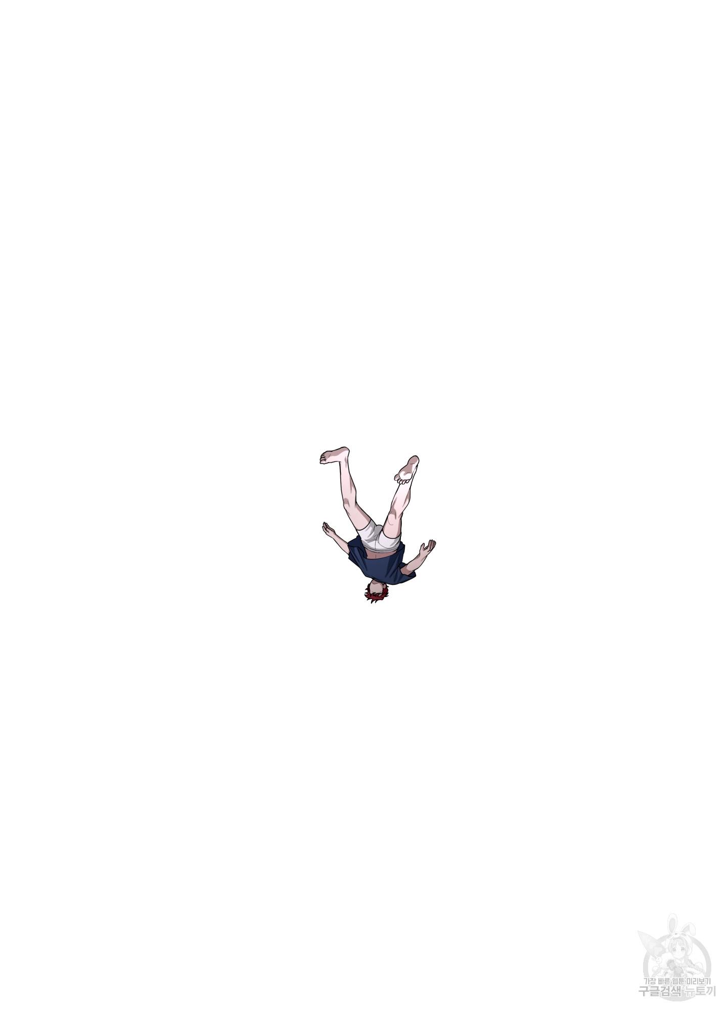 1691798128938jnjm0xf30xs.jpg