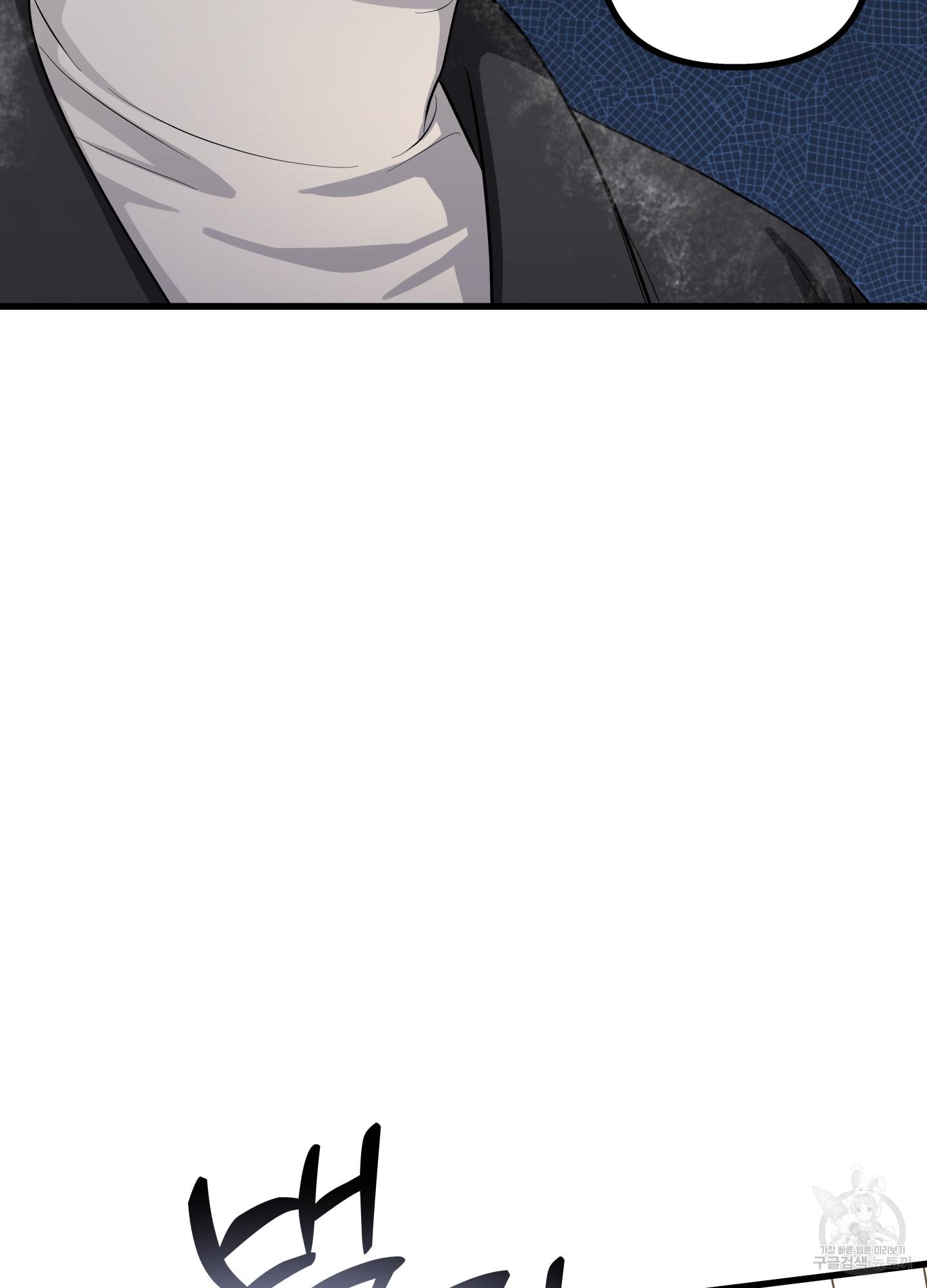 16917981369085ej0ep64c1e.jpg