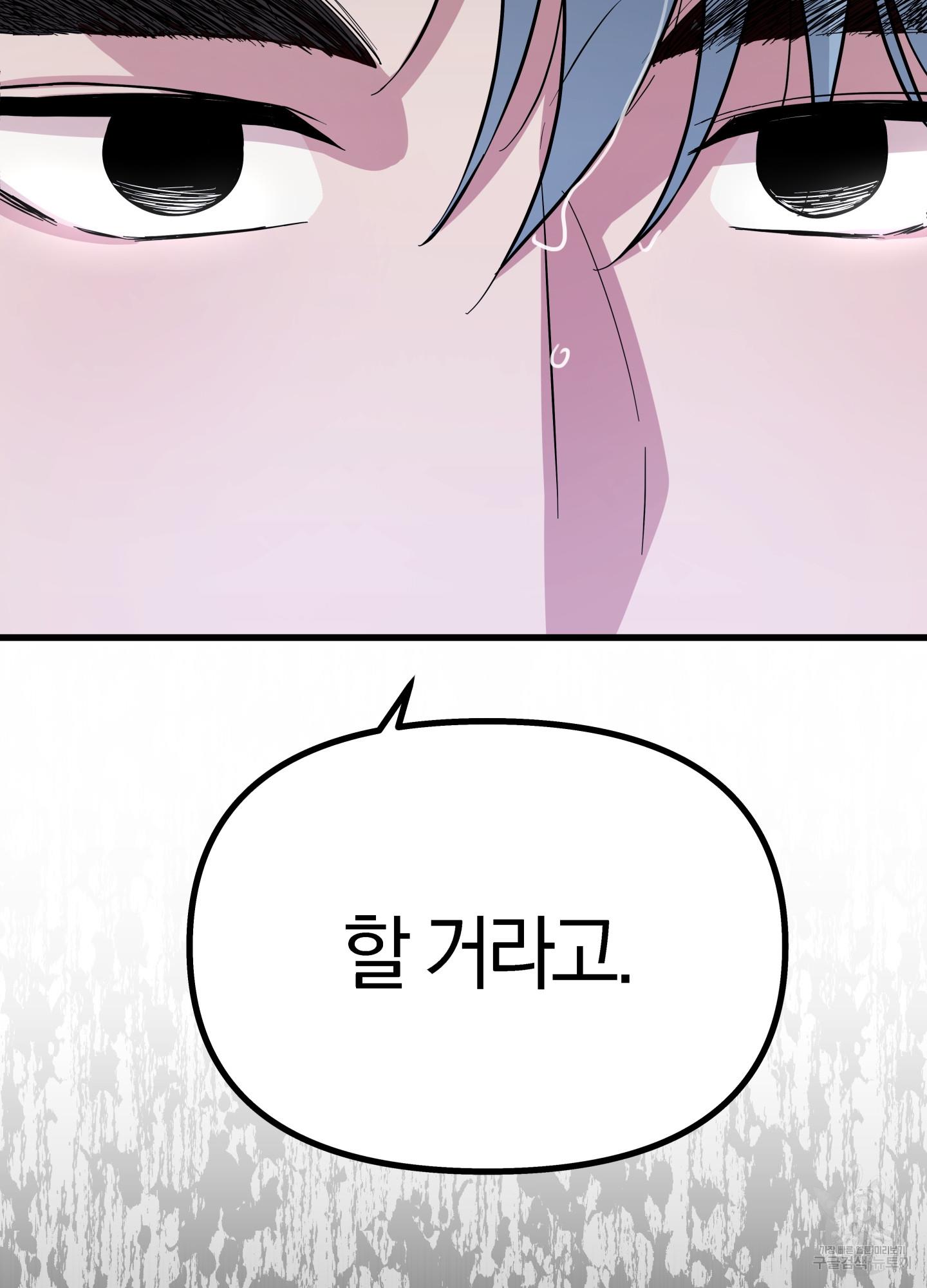 16917981395218wnjzpocnqe.jpg