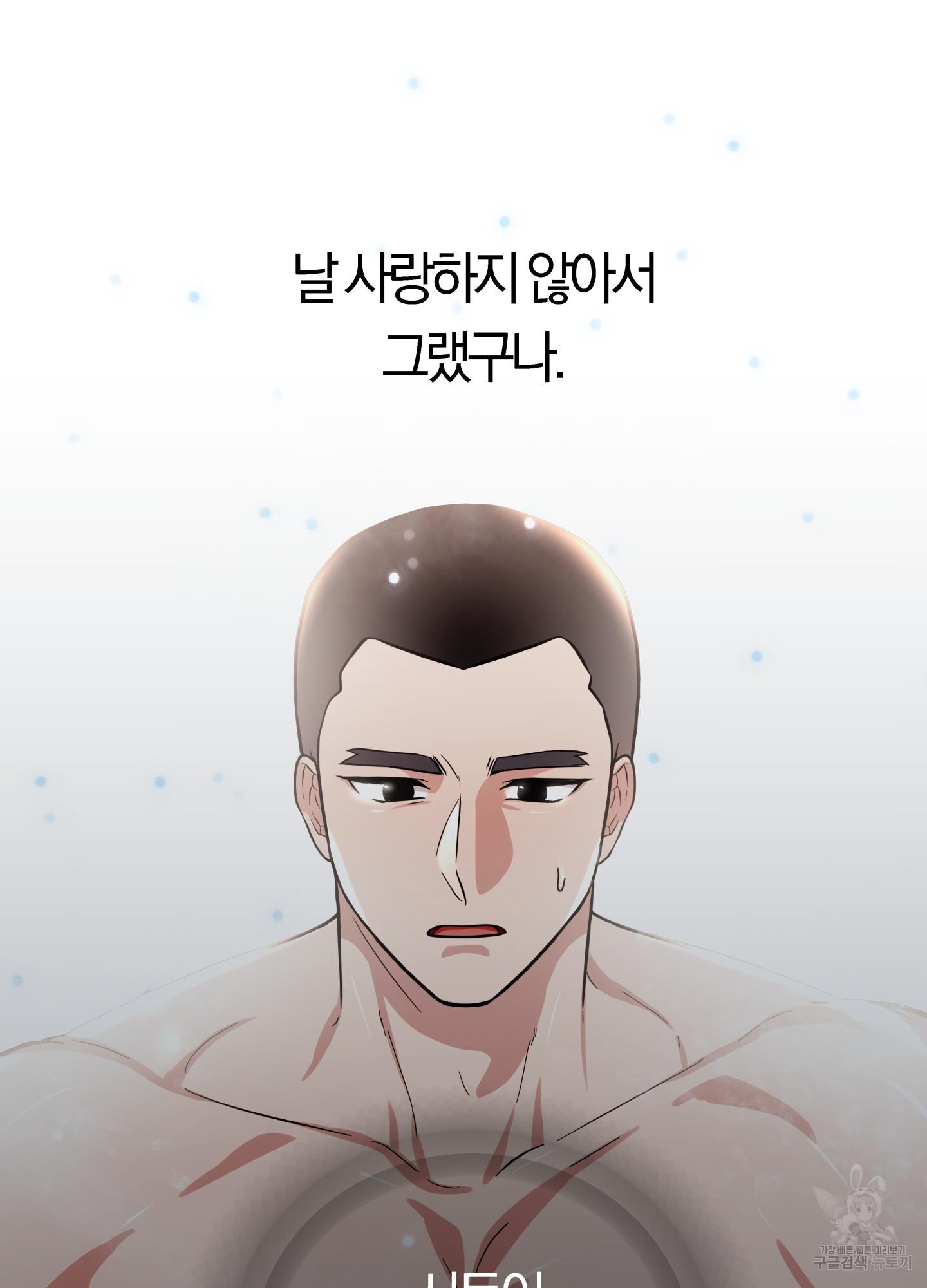 1691798290283iy93isybhhm.jpg