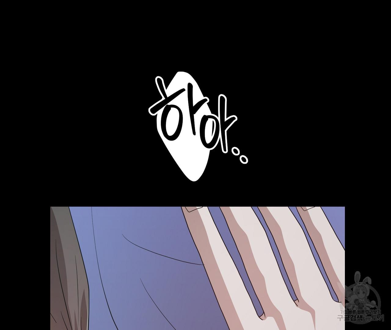 1691889210760wvfgtfslm29.jpg