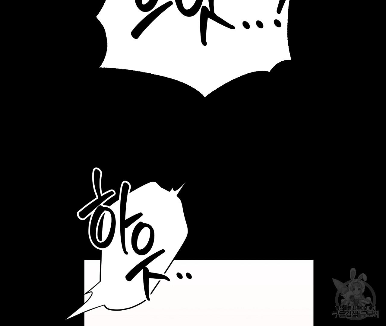 1691889217111swv70onqhyp.jpg