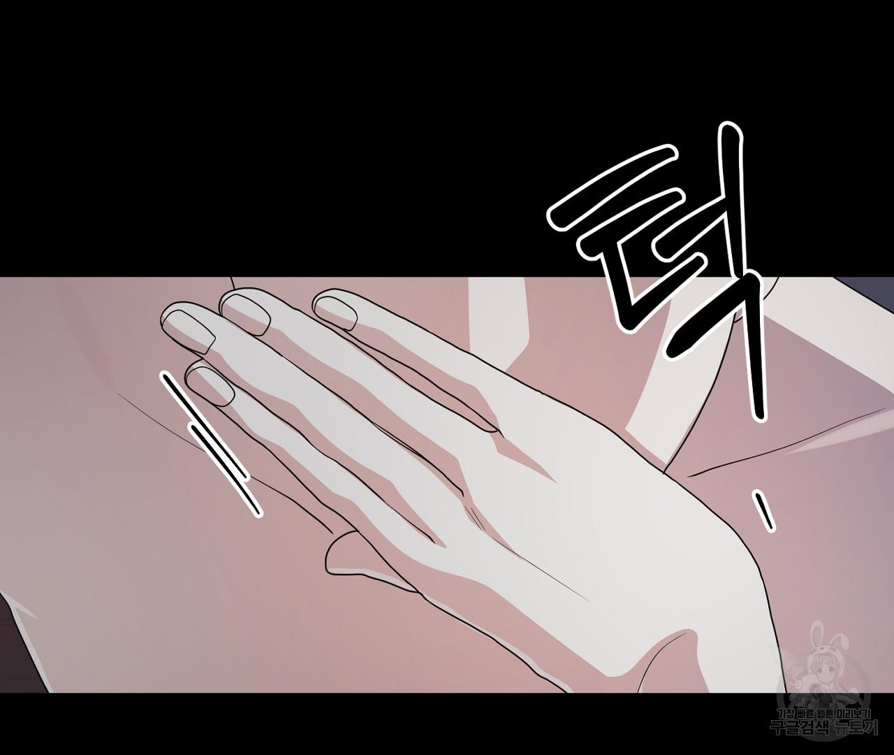 1691889218823jnqu800yag.jpg
