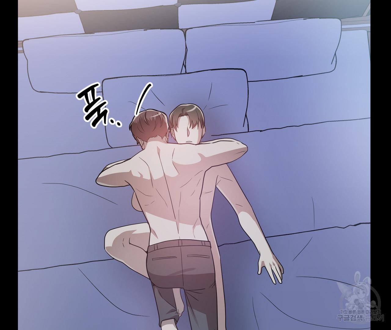 16918892285928bnoh3puf3m.jpg