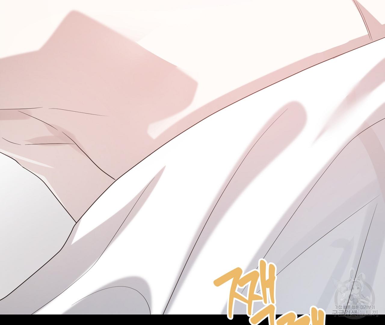 1691889236514pv3yb657zjs.jpg