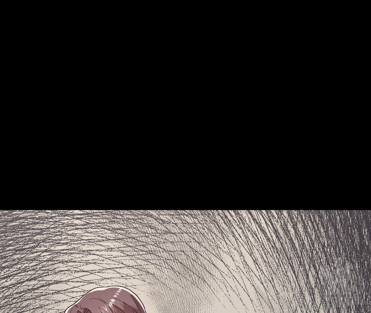 169188923774303yud9gcarz.jpg