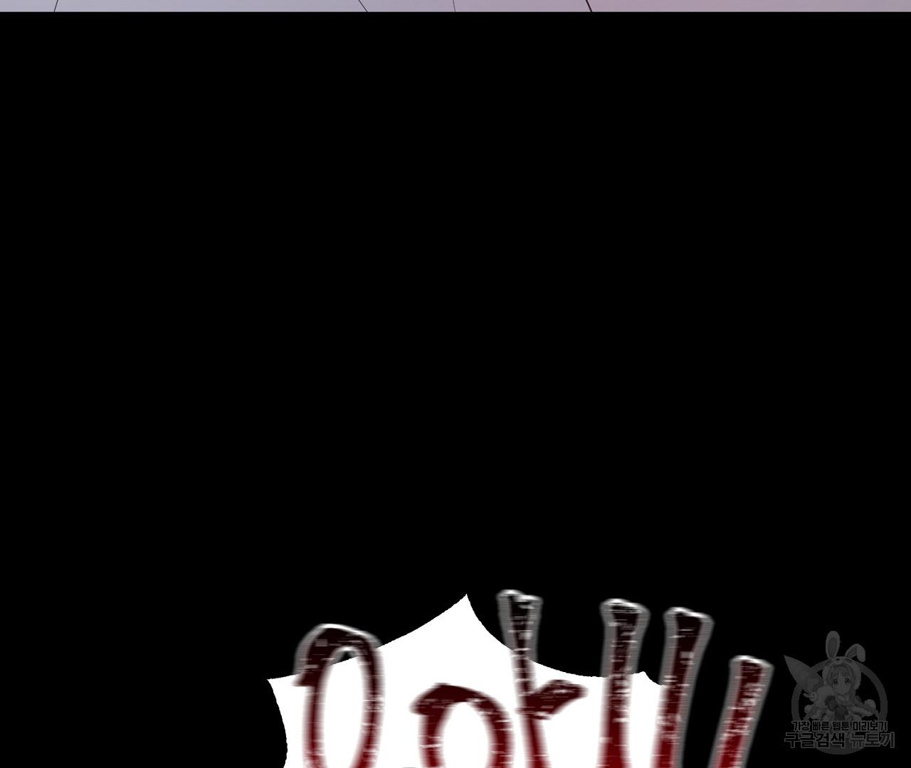 1691889242870gnkzmulg4un.jpg