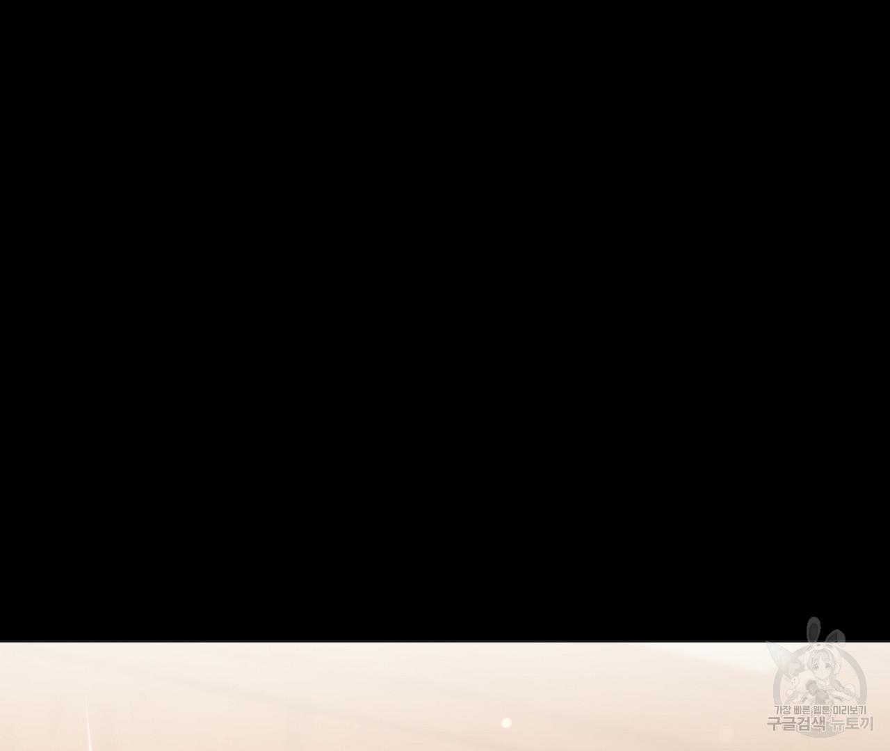1691889248251b7d5ye8x73.jpg