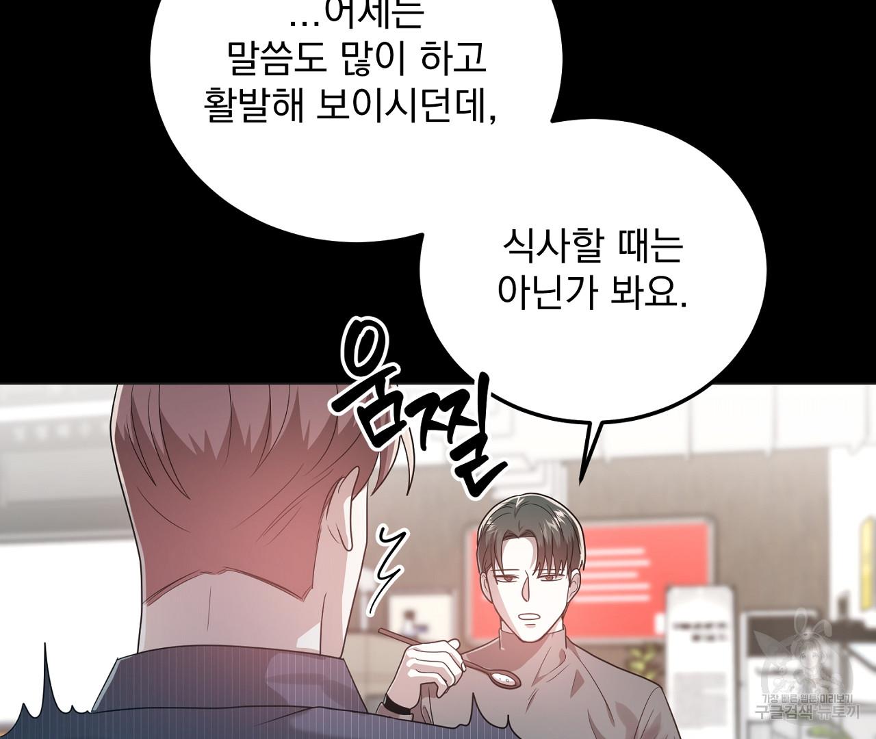 1691889250395f98d0yqiag.jpg