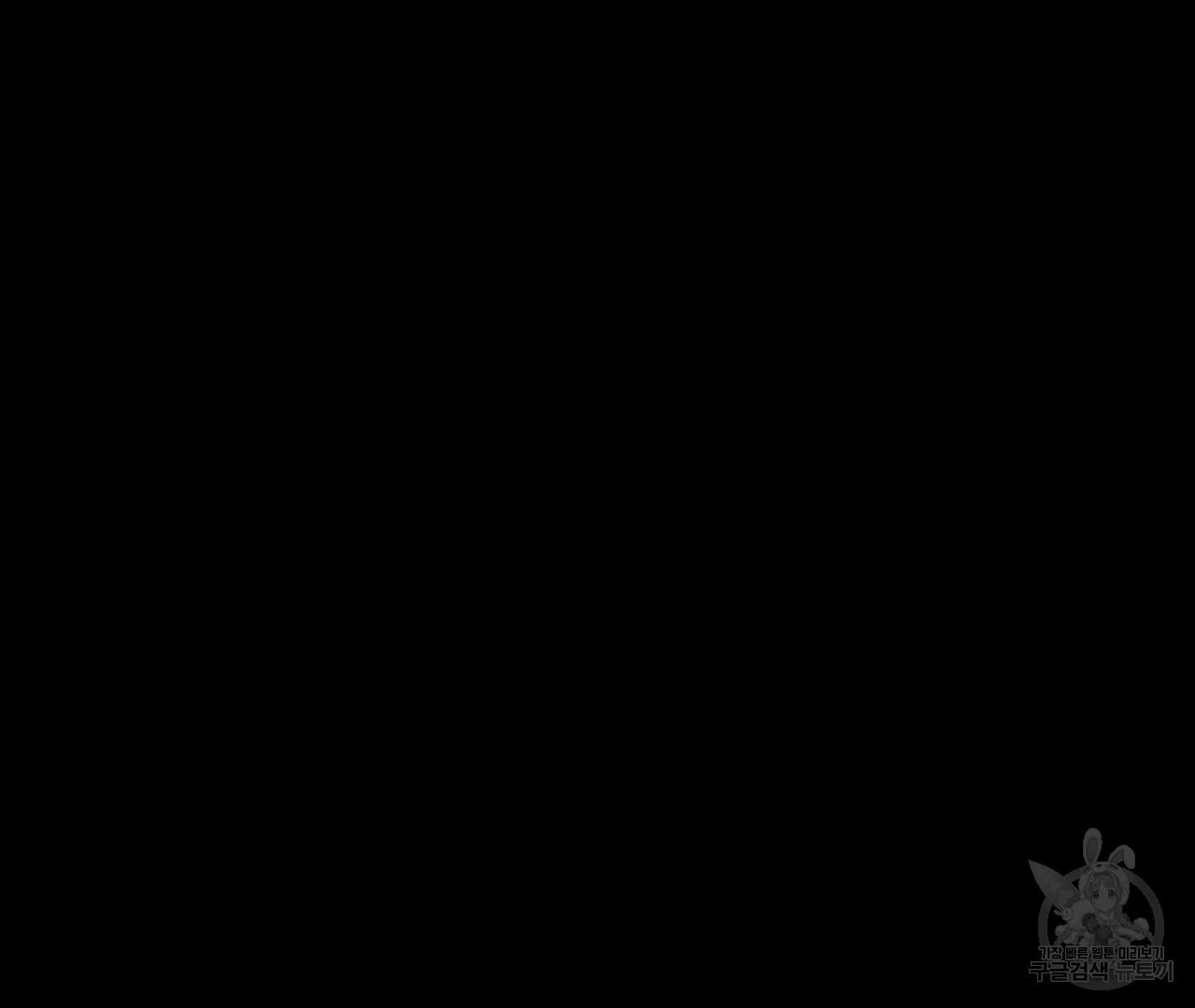 1691889265986m5v1bw6cjm.jpg