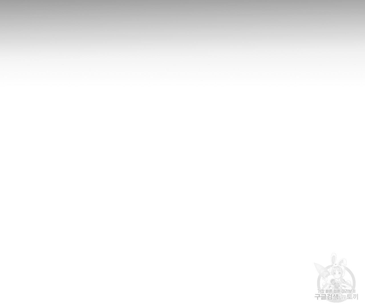 169188927184964upd2vq36v.jpg
