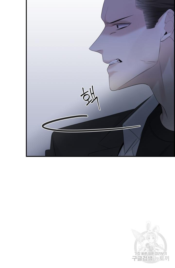 1691890504018ck2qymykbhh.jpg