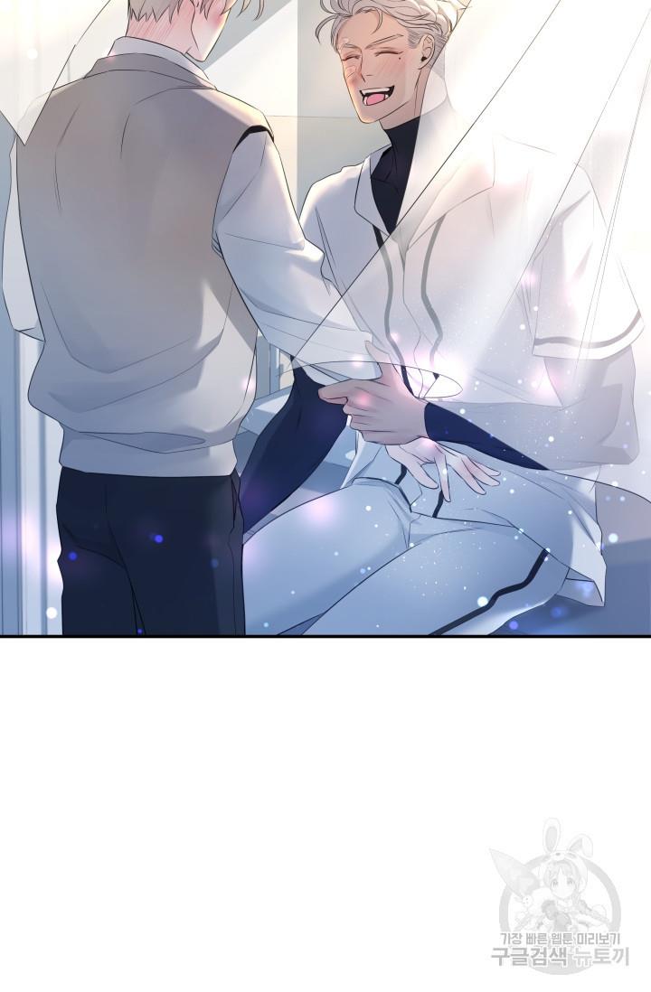 1691890506958qwsj0qwsyh.jpg