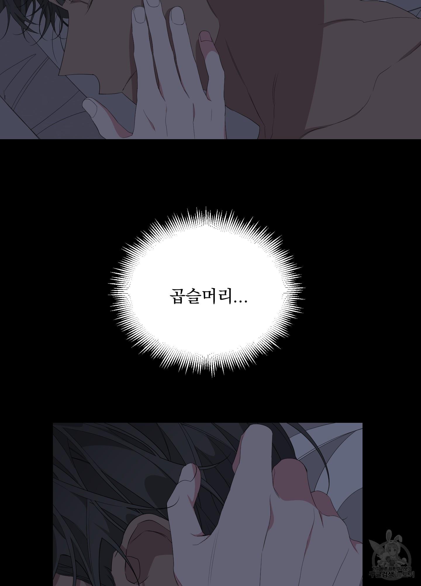 1691885703836ln2cjge9rpr.jpg