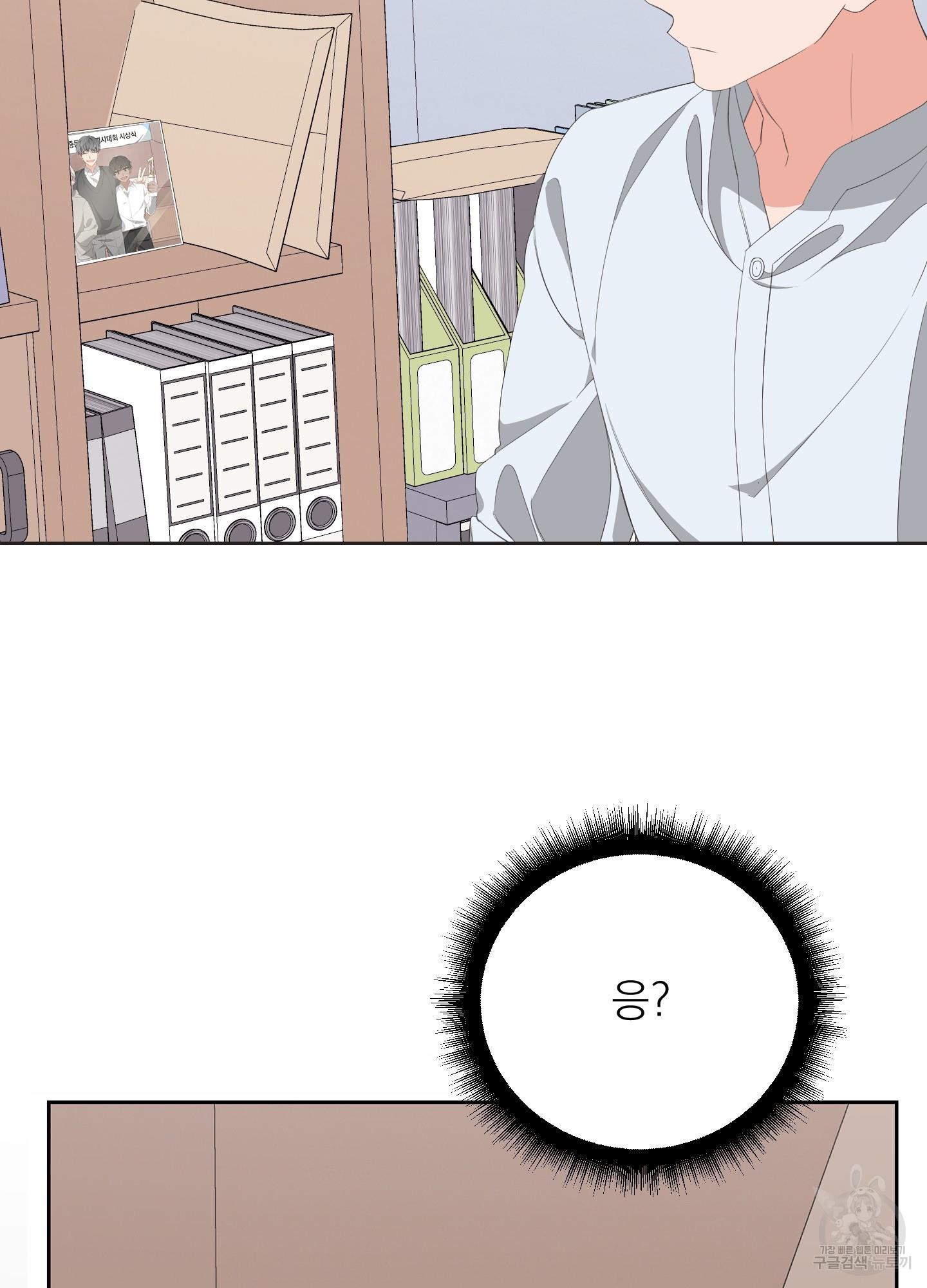 16918855070566096gjp3re8.jpg