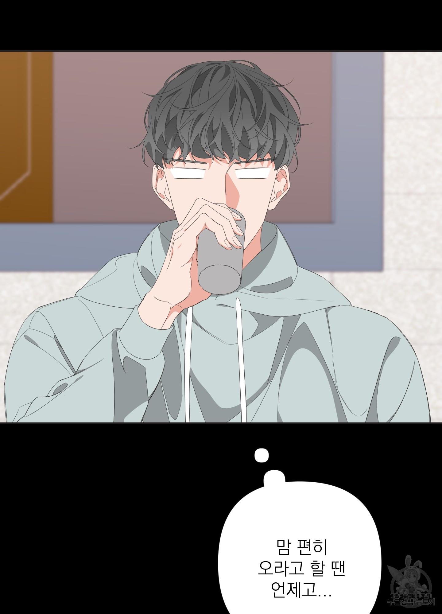 1691885510920hxa6fvznsr9.jpg