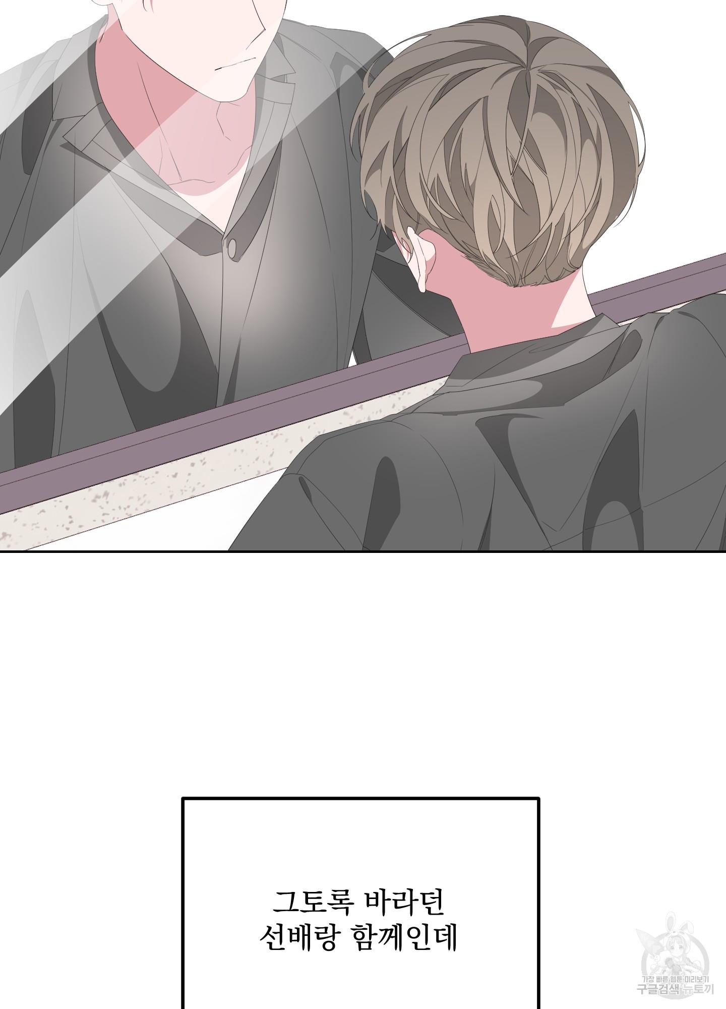 16918855815180hjkggho1oe.jpg