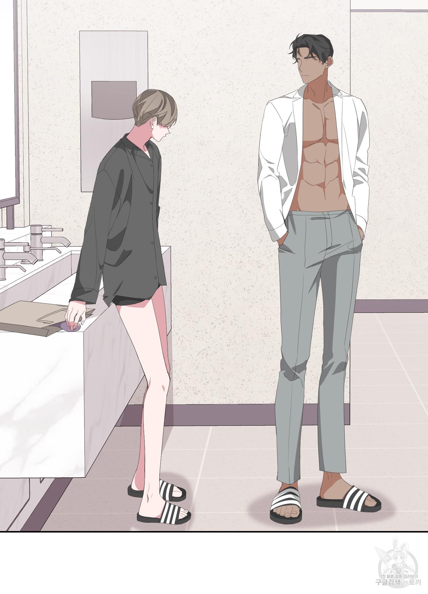 16918855869209p5srlxc6ch.jpg