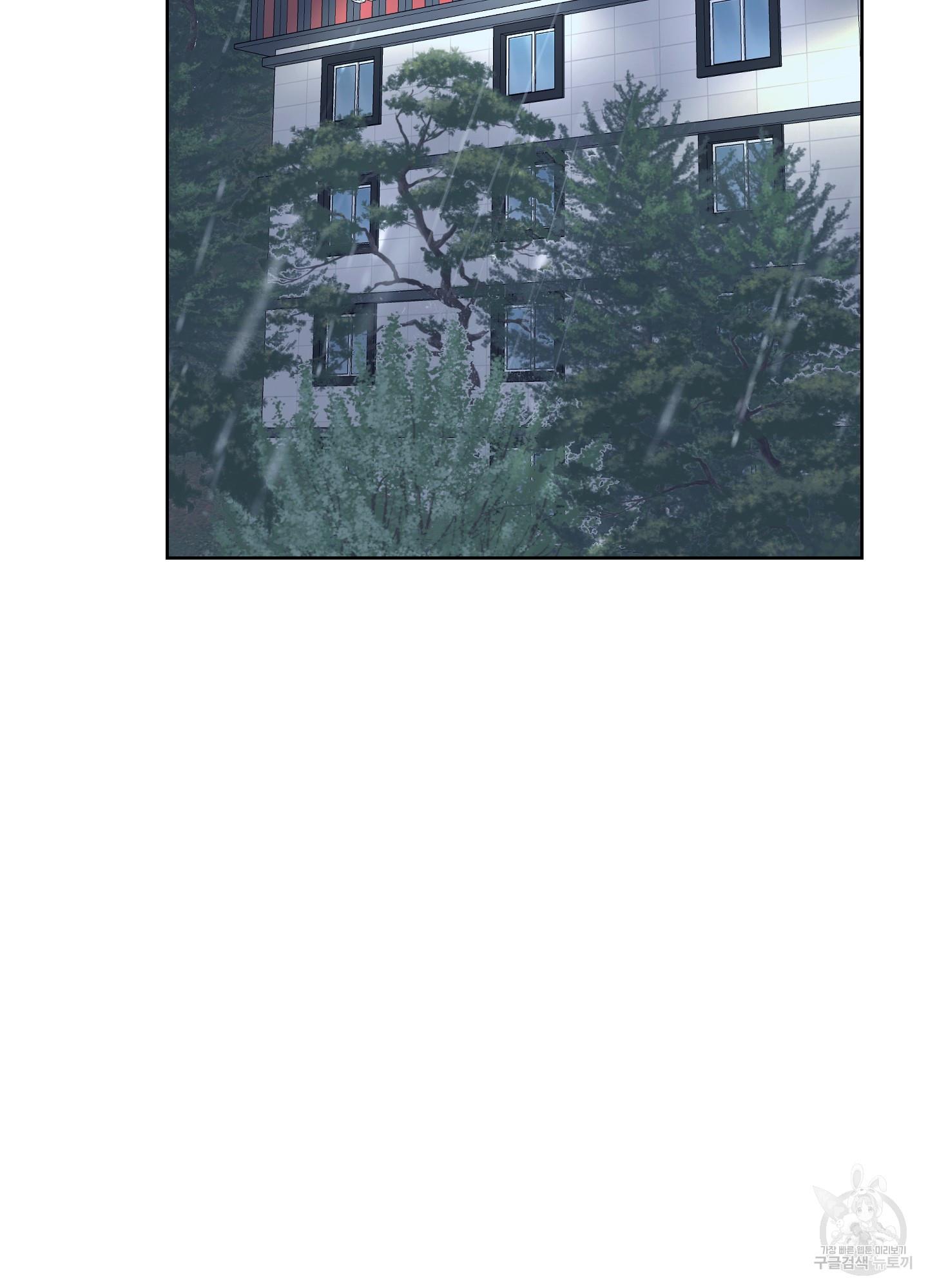 1691885663578ow1rv6fr0hr.jpg