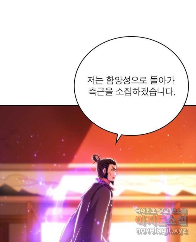 1691968609241stn95nto91l.jpg