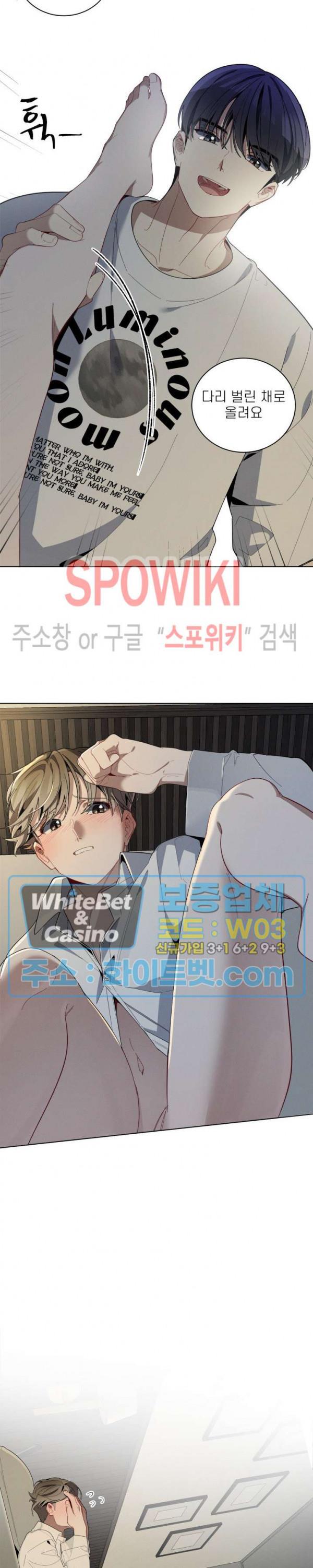16920648342290yxdgwkbstu.jpg