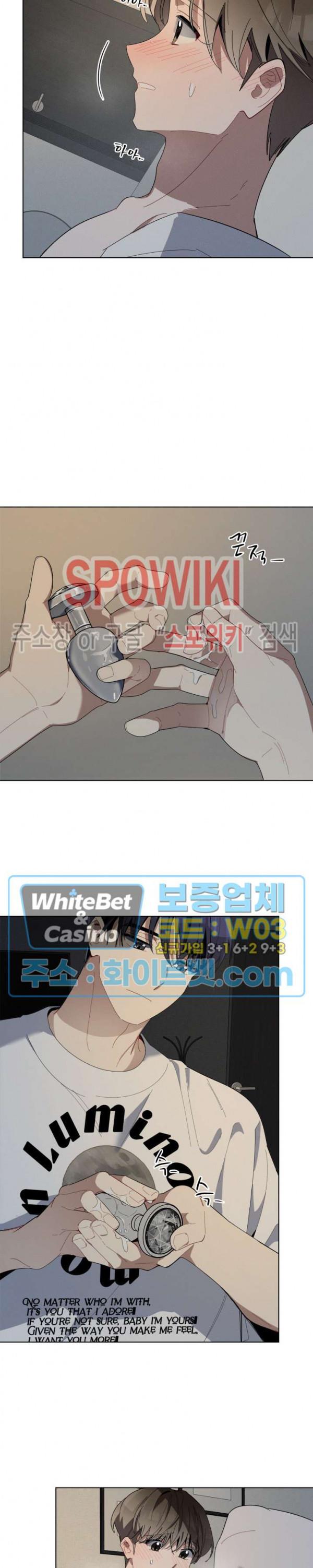 1692064836820uu9vws7hoaq.jpg