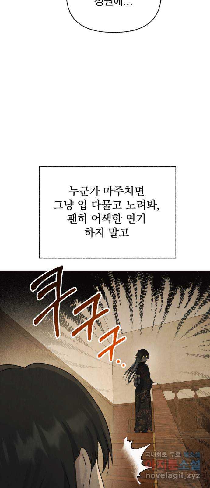 16920650015894s1q3egwdov.jpg