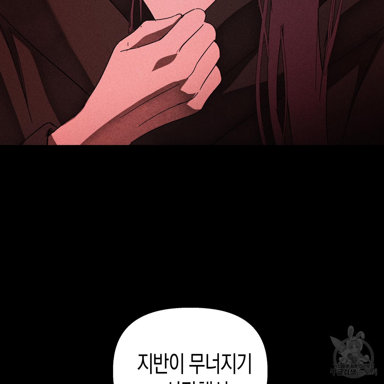 1692143289899jcuid0benok.jpg