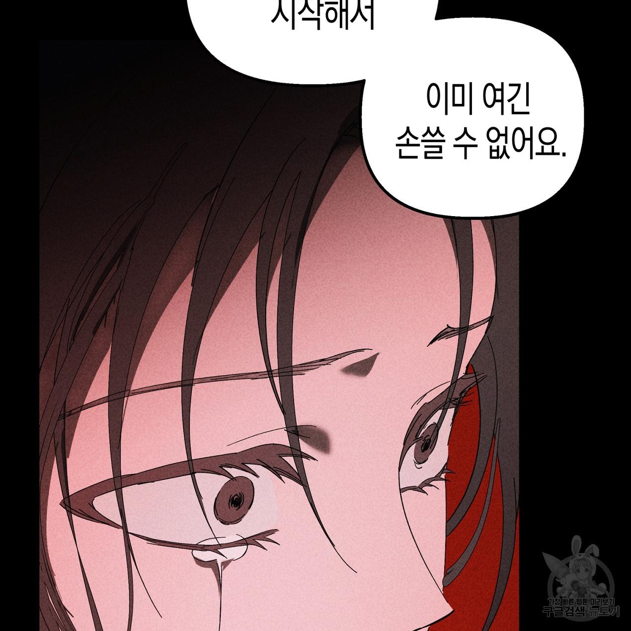 1692143290049mhjf2zgsw3k.jpg