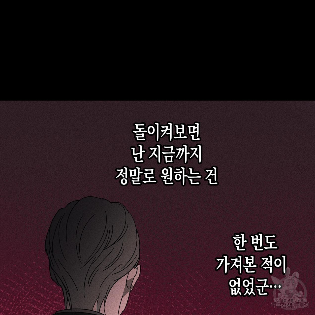 1692143296303029hu6sqqwi.jpg