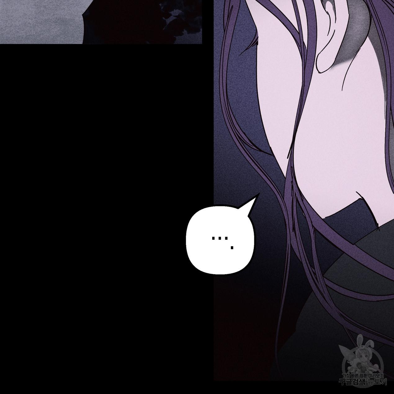 1692143299808ylnbejrkvd.jpg