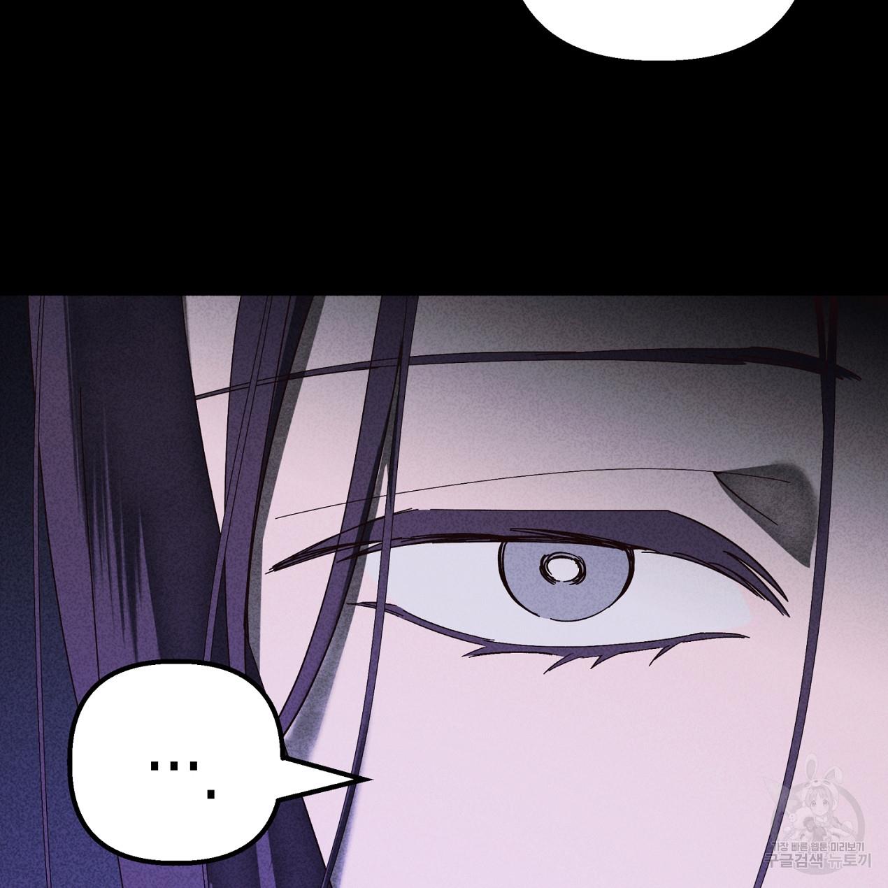 16921433017836st9u6yizu.jpg