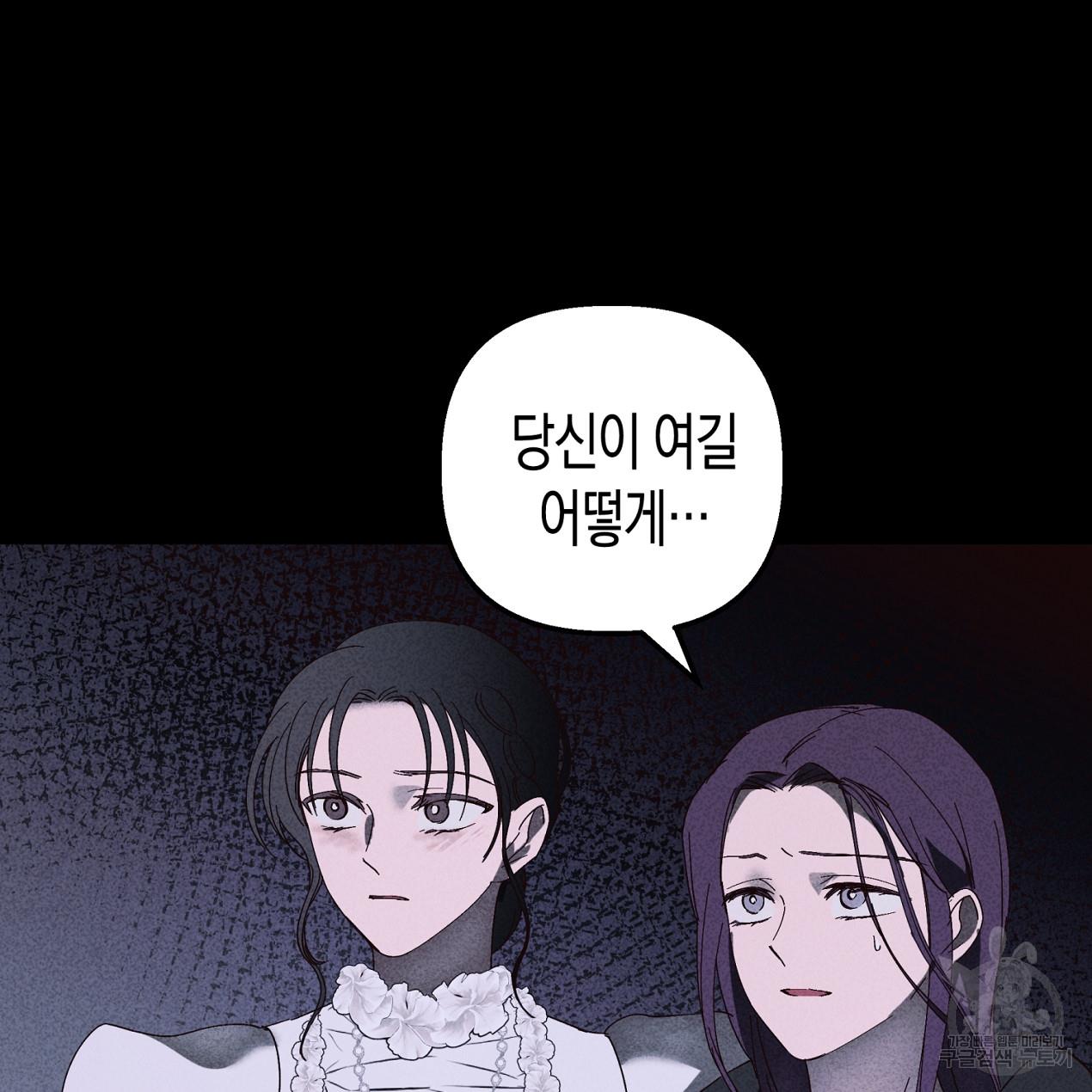 16921433026951aun2vigu1v.jpg