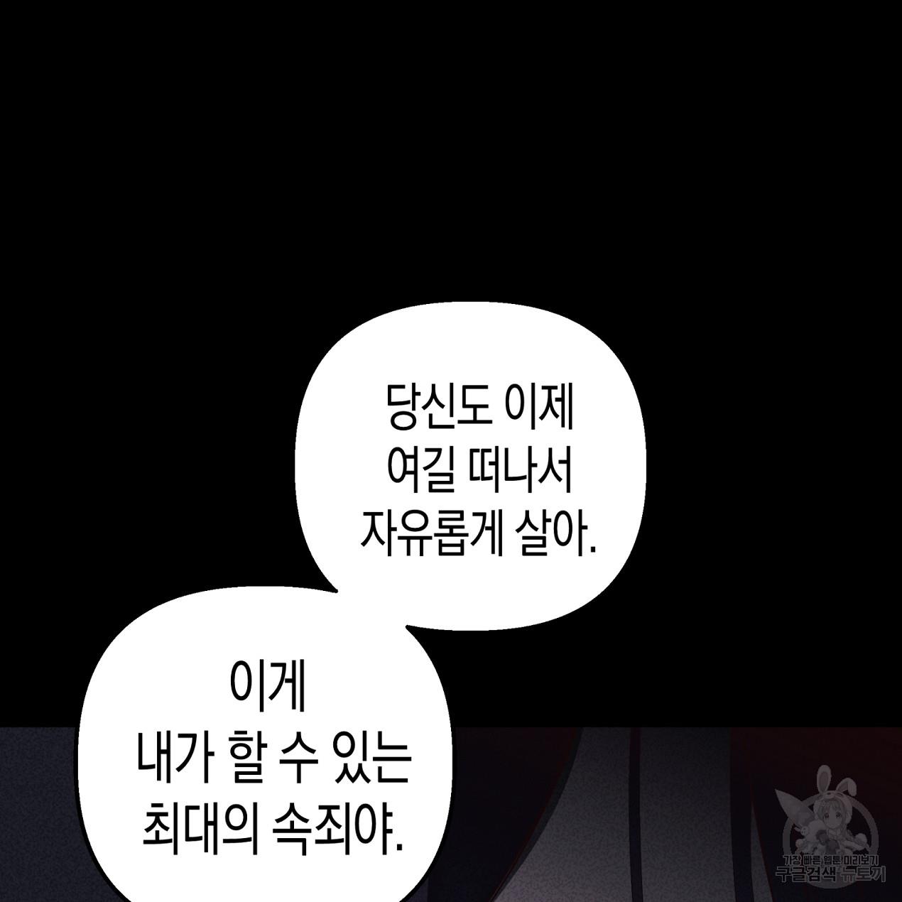 1692143307313nxlvu3m1pn.jpg