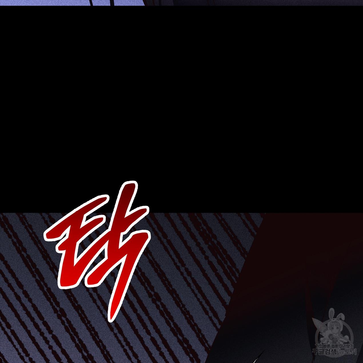 16921433076150djwu1lhbyp.jpg