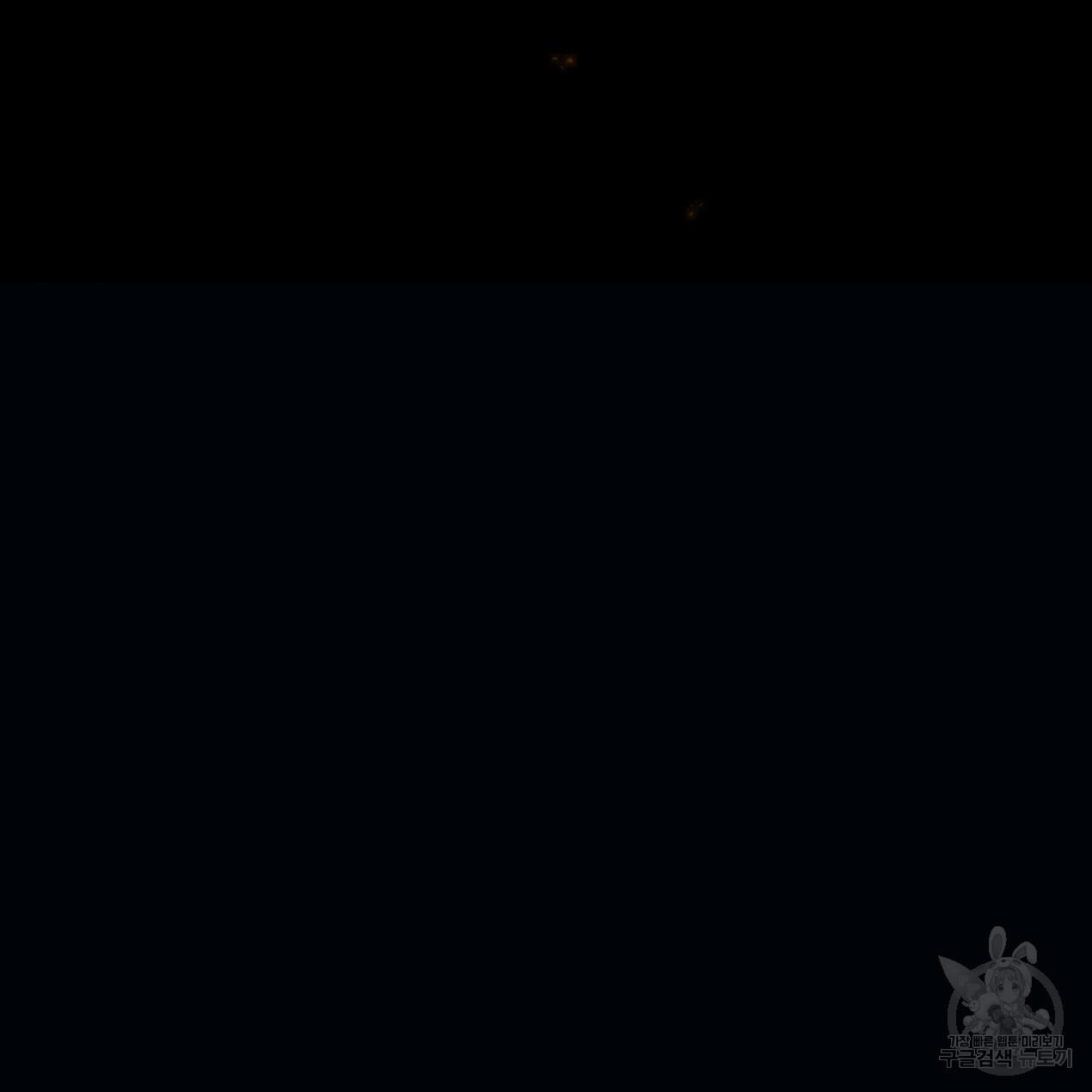 16921433114312duze2dwe11.jpg