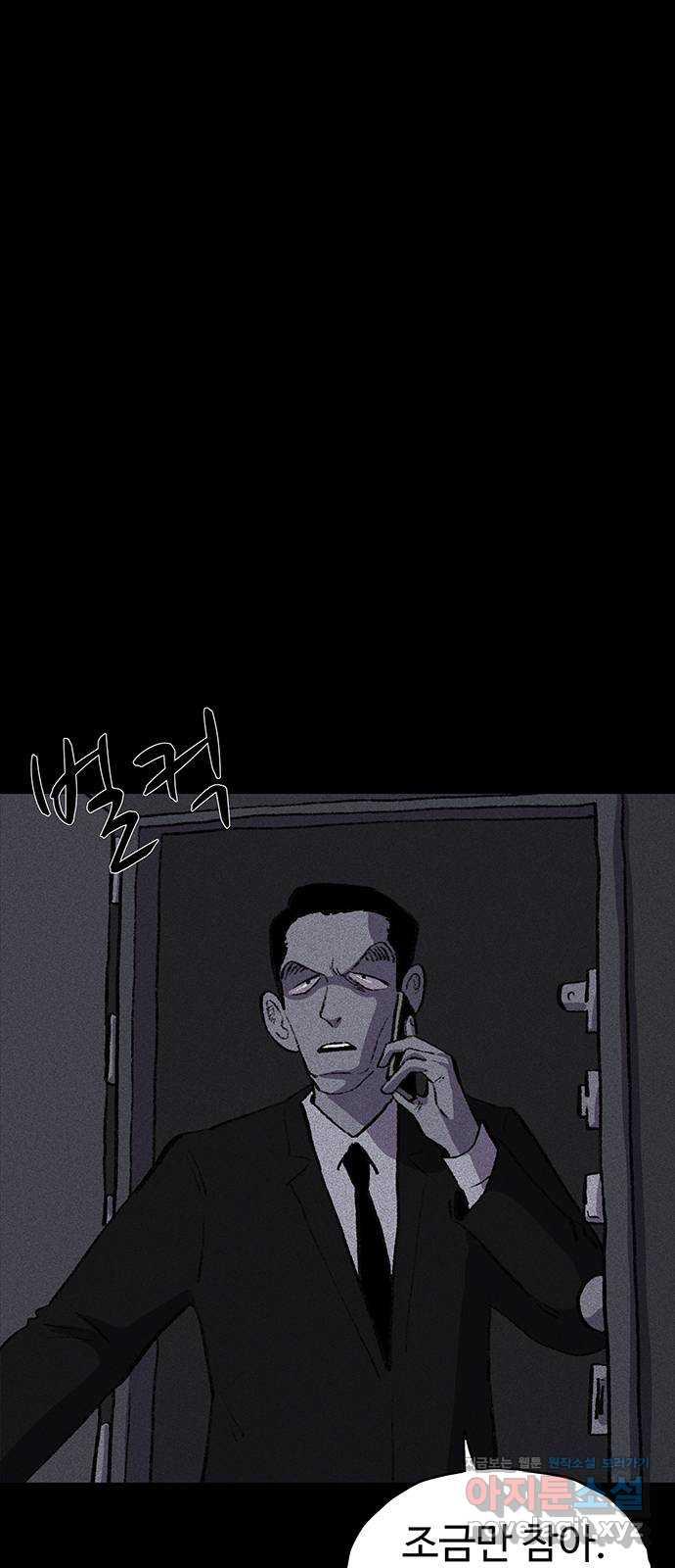 16923215461845goxdqntbf9.jpg