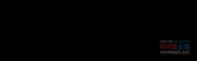 1692321557407xy7aajd5tiq.jpg