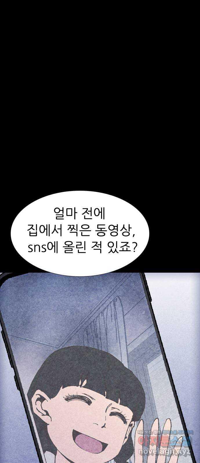 1692321715523ejf5nk20cr.jpg