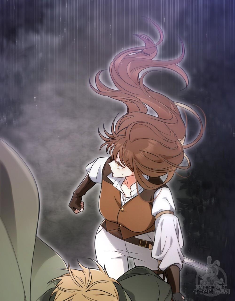 1692319479166oir2bjh22y.jpg