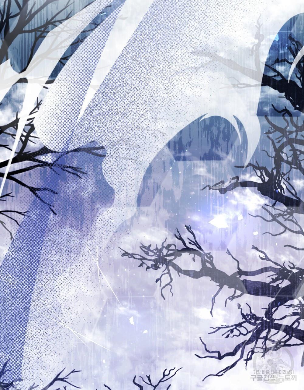 16923194858048w31afdc53t.jpg