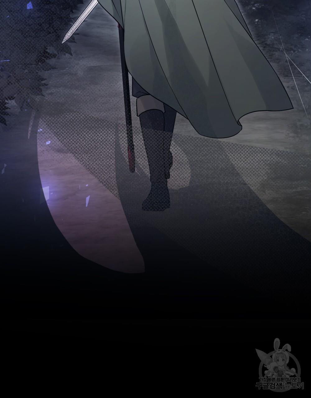 16923194861094nkmfk4gkaw.jpg