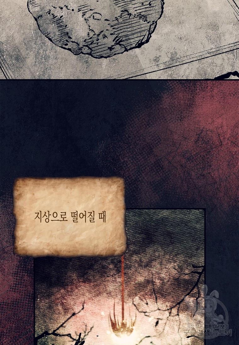 1692318620076kim7ibdw4ki.jpg