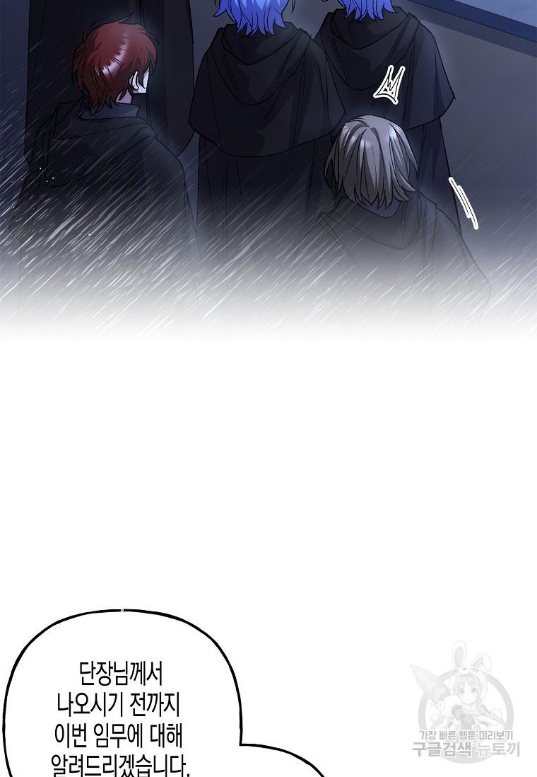 1692318627588uayyixrdaeo.jpg