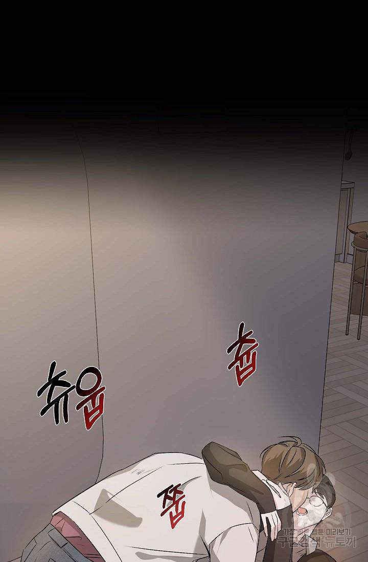 16923189576408qdbfot0t6r.jpg