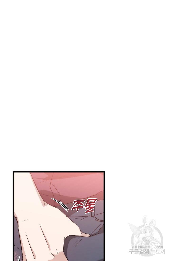 1692318963641ivpzd3ioege.jpg