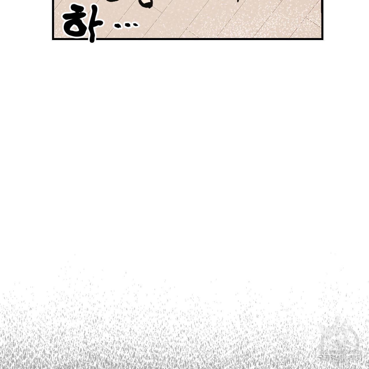 1692319295543p9ajedt91ro.jpg