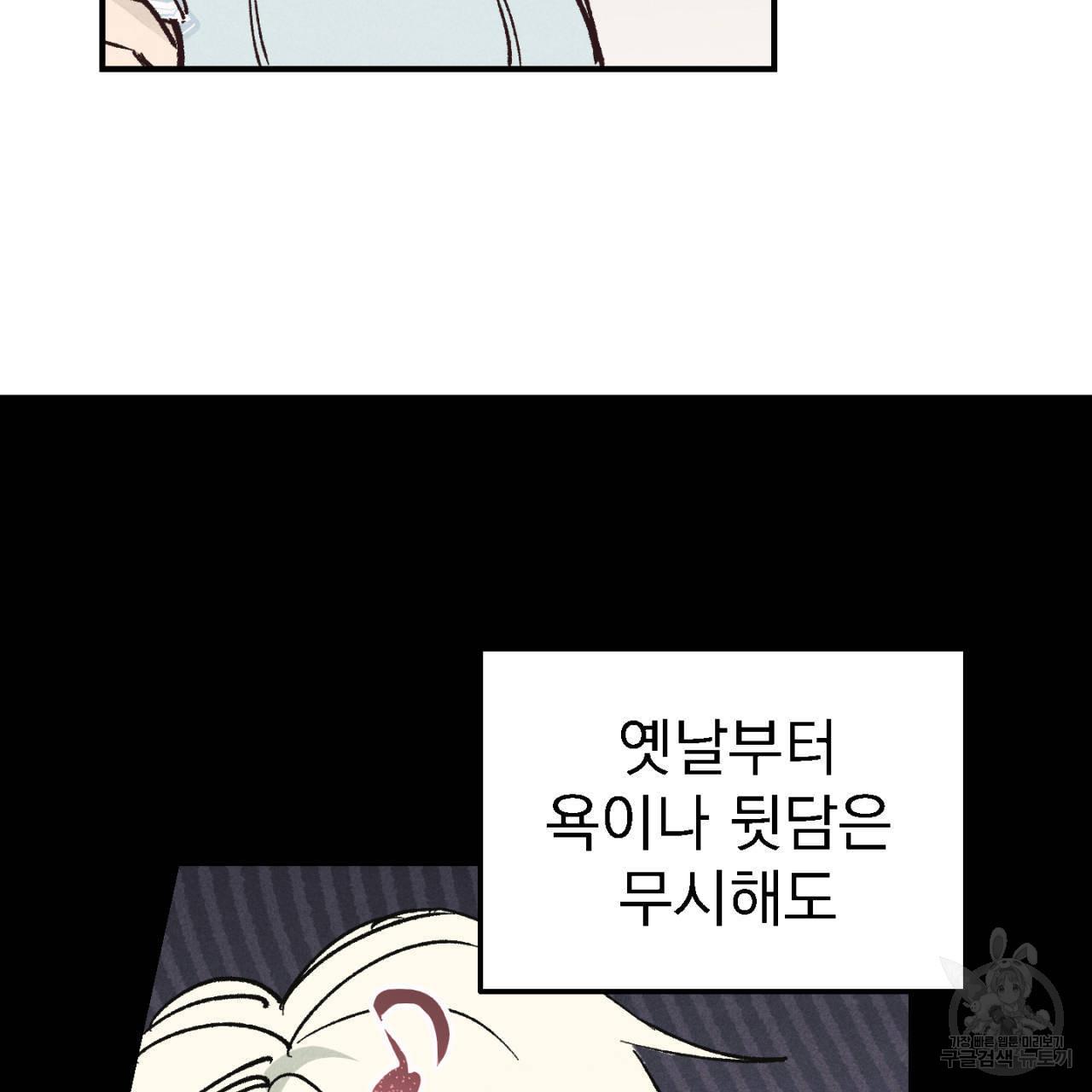 1692319299536ik9yrjb9ne.jpg