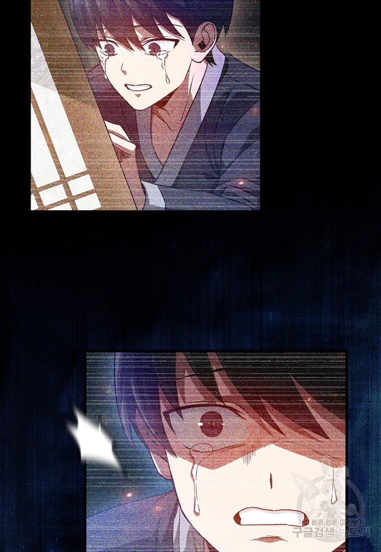 16923194927775rbna8lhddp.jpg